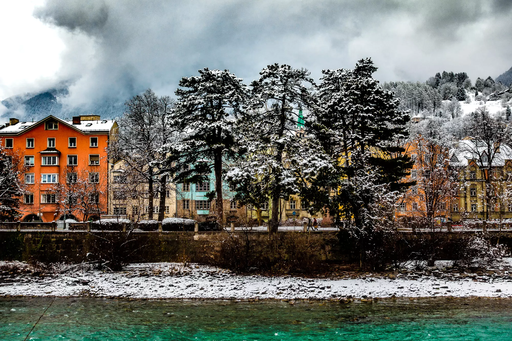 Innsbruck Tourism on X: 